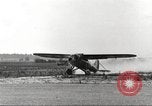 Image JSC-11 Plan de transport Dayton Ohio USA, 1919, de la seconde 24 séquences d'archives historiques vidéo 65675059494