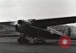Image JSC-11 Plan de transport Dayton Ohio USA, 1919, de la seconde 34 séquences d'archives historiques vidéo 65675059494