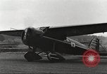 Image JSC-11 Plan de transport Dayton Ohio USA, 1919, de la seconde 35 séquences d'archives historiques vidéo 65675059494
