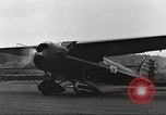 Image JSC-11 Plan de transport Dayton Ohio USA, 1919, de la seconde 36 séquences d'archives historiques vidéo 65675059494