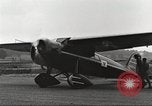 Image JSC-11 Plan de transport Dayton Ohio USA, 1919, de la seconde 38 séquences d'archives historiques vidéo 65675059494