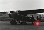 Image JSC-11 Plan de transport Dayton Ohio USA, 1919, de la seconde 39 séquences d'archives historiques vidéo 65675059494
