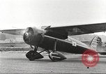 Image JSC-11 Plan de transport Dayton Ohio USA, 1919, de la seconde 41 séquences d'archives historiques vidéo 65675059494