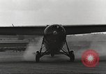 Image JSC-11 Plan de transport Dayton Ohio USA, 1919, de la seconde 44 séquences d'archives historiques vidéo 65675059494