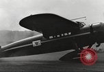 Image JSC-11 Plan de transport Dayton Ohio USA, 1919, de la seconde 47 séquences d'archives historiques vidéo 65675059494