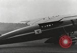 Image JSC-11 Plan de transport Dayton Ohio USA, 1919, de la seconde 57 séquences d'archives historiques vidéo 65675059494