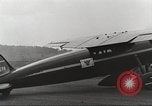 Image JSC-11 Plan de transport Dayton Ohio USA, 1919, de la seconde 58 séquences d'archives historiques vidéo 65675059494