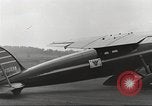 Image JSC-11 Plan de transport Dayton Ohio USA, 1919, de la seconde 59 séquences d'archives historiques vidéo 65675059494