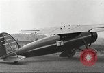 Image JSC-11 Plan de transport Dayton Ohio USA, 1919, de la seconde 62 séquences d'archives historiques vidéo 65675059494