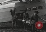 Image of Fokker YIC-15 ambulance airplane United States USA, 1919, second 36 stock footage video 65675059495