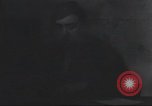 Image of Post mission debriefing US Army Air Force United States USA, 1942, second 1 stock footage video 65675059497