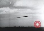 Standbild Brigadier General Ira Eaker Vereinigtes Königreich, 1942, aus Sekunde 15 historischem Filmmaterial Videoclip 65675059499
