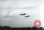 Standbild Brigadier General Ira Eaker Vereinigtes Königreich, 1942, aus Sekunde 19 historischem Filmmaterial Videoclip 65675059499