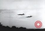 Standbild Brigadier General Ira Eaker Vereinigtes Königreich, 1942, aus Sekunde 20 historischem Filmmaterial Videoclip 65675059499