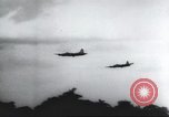 Standbild Brigadier General Ira Eaker Vereinigtes Königreich, 1942, aus Sekunde 21 historischem Filmmaterial Videoclip 65675059499
