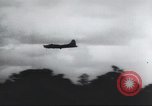 Standbild Brigadier General Ira Eaker Vereinigtes Königreich, 1942, aus Sekunde 24 historischem Filmmaterial Videoclip 65675059499
