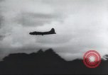 Standbild Brigadier General Ira Eaker Vereinigtes Königreich, 1942, aus Sekunde 25 historischem Filmmaterial Videoclip 65675059499