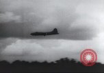 Standbild Brigadier General Ira Eaker Vereinigtes Königreich, 1942, aus Sekunde 26 historischem Filmmaterial Videoclip 65675059499