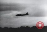 Standbild Brigadier General Ira Eaker Vereinigtes Königreich, 1942, aus Sekunde 27 historischem Filmmaterial Videoclip 65675059499