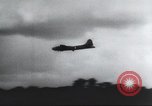 Standbild Brigadier General Ira Eaker Vereinigtes Königreich, 1942, aus Sekunde 28 historischem Filmmaterial Videoclip 65675059499