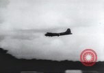 Standbild Brigadier General Ira Eaker Vereinigtes Königreich, 1942, aus Sekunde 29 historischem Filmmaterial Videoclip 65675059499