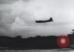 Standbild Brigadier General Ira Eaker Vereinigtes Königreich, 1942, aus Sekunde 30 historischem Filmmaterial Videoclip 65675059499