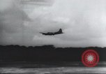 Standbild Brigadier General Ira Eaker Vereinigtes Königreich, 1942, aus Sekunde 32 historischem Filmmaterial Videoclip 65675059499