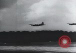 Standbild Brigadier General Ira Eaker Vereinigtes Königreich, 1942, aus Sekunde 33 historischem Filmmaterial Videoclip 65675059499