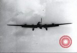 Standbild Brigadier General Ira Eaker Vereinigtes Königreich, 1942, aus Sekunde 35 historischem Filmmaterial Videoclip 65675059499