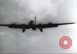 Standbild Brigadier General Ira Eaker Vereinigtes Königreich, 1942, aus Sekunde 38 historischem Filmmaterial Videoclip 65675059499