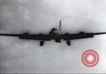 Standbild Brigadier General Ira Eaker Vereinigtes Königreich, 1942, aus Sekunde 39 historischem Filmmaterial Videoclip 65675059499