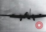 Standbild Brigadier General Ira Eaker Vereinigtes Königreich, 1942, aus Sekunde 40 historischem Filmmaterial Videoclip 65675059499