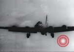 Standbild Brigadier General Ira Eaker Vereinigtes Königreich, 1942, aus Sekunde 41 historischem Filmmaterial Videoclip 65675059499