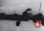 Standbild Brigadier General Ira Eaker Vereinigtes Königreich, 1942, aus Sekunde 44 historischem Filmmaterial Videoclip 65675059499