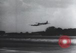 Standbild Brigadier General Ira Eaker Vereinigtes Königreich, 1942, aus Sekunde 49 historischem Filmmaterial Videoclip 65675059499