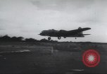Standbild Brigadier General Ira Eaker Vereinigtes Königreich, 1942, aus Sekunde 53 historischem Filmmaterial Videoclip 65675059499