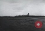 Standbild Brigadier General Ira Eaker Vereinigtes Königreich, 1942, aus Sekunde 56 historischem Filmmaterial Videoclip 65675059499