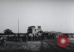 Standbild Brigadier General Ira Eaker Vereinigtes Königreich, 1942, aus Sekunde 58 historischem Filmmaterial Videoclip 65675059499