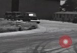 Image of Anthony Eden United Kingdom, 1943, second 3 stock footage video 65675059503