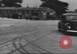 Image of Anthony Eden United Kingdom, 1943, second 4 stock footage video 65675059503