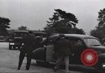 Image of Anthony Eden United Kingdom, 1943, second 11 stock footage video 65675059503