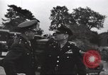 Image of Anthony Eden United Kingdom, 1943, second 12 stock footage video 65675059503