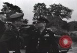 Image of Anthony Eden United Kingdom, 1943, second 13 stock footage video 65675059503