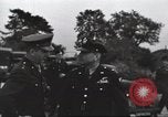 Image of Anthony Eden United Kingdom, 1943, second 15 stock footage video 65675059503