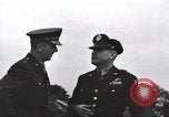 Image of Anthony Eden United Kingdom, 1943, second 16 stock footage video 65675059503