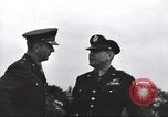 Image of Anthony Eden United Kingdom, 1943, second 17 stock footage video 65675059503