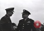 Image of Anthony Eden United Kingdom, 1943, second 18 stock footage video 65675059503