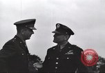 Image of Anthony Eden United Kingdom, 1943, second 19 stock footage video 65675059503