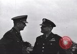 Image of Anthony Eden United Kingdom, 1943, second 20 stock footage video 65675059503