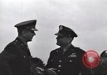 Image of Anthony Eden United Kingdom, 1943, second 21 stock footage video 65675059503
